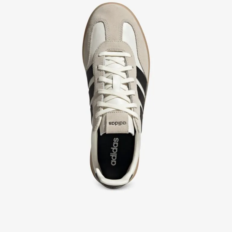 adidas BARREDA DECODE LUX Herren Sneaker Low