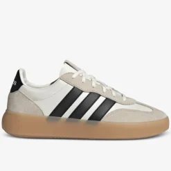 adidas BARREDA DECODE LUX Herren Sneaker Low