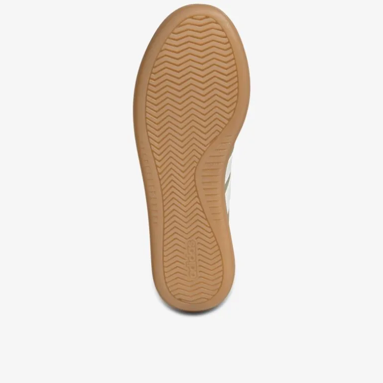 adidas BARREDA DECODE LUX Herren Sneaker Low