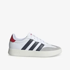 adidas BARREDA Herren Sneaker Low