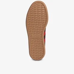 adidas BARREDA Herren Sneaker Low