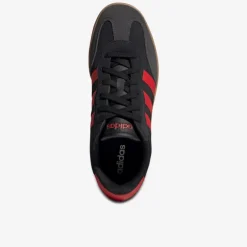 adidas BARREDA Herren Sneaker Low