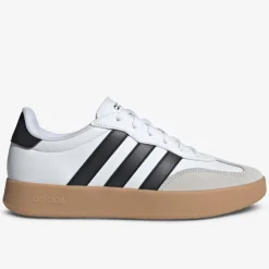adidas BARREDA Herren Sneaker Low