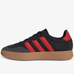 adidas BARREDA Herren Sneaker Low