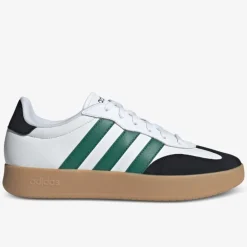 adidas BARREDA Herren Sneaker Low
