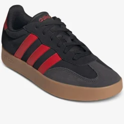 adidas BARREDA Herren Sneaker Low
