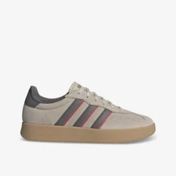 adidas BARREDA Herren Sneaker Low