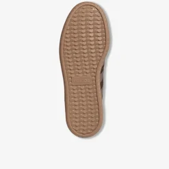 adidas Barreda Herren Sneaker Low