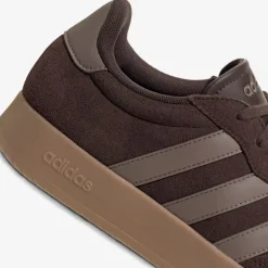 adidas Barreda Herren Sneaker Low