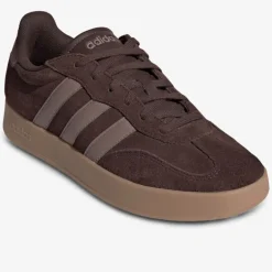 adidas Barreda Herren Sneaker Low
