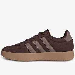 adidas Barreda Herren Sneaker Low