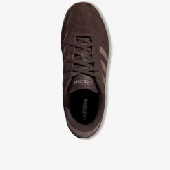 adidas Barreda Herren Sneaker Low