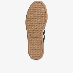 adidas BARREDA Herren Sneaker Low