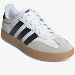 adidas BARREDA Herren Sneaker Low