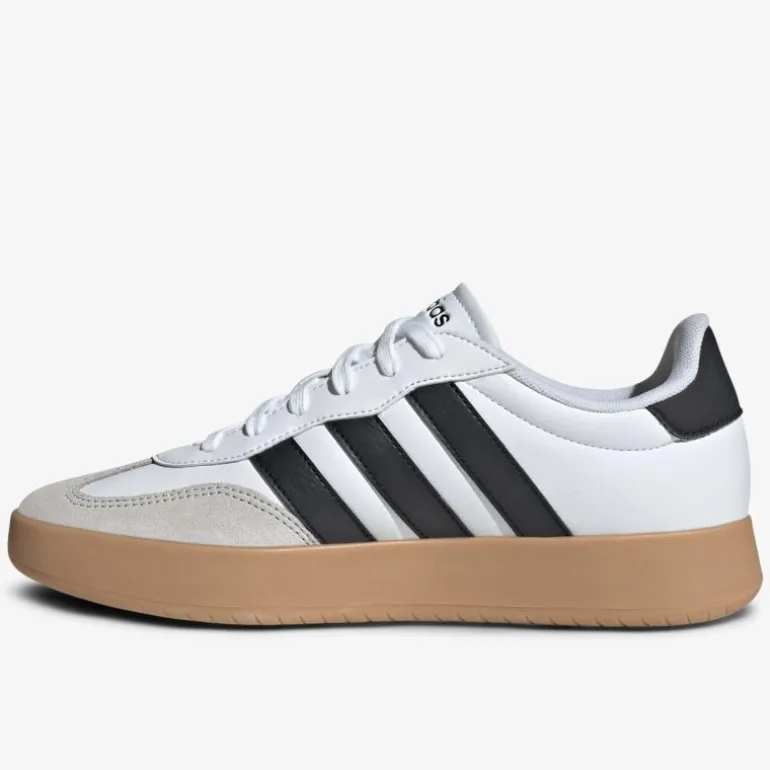 adidas BARREDA Herren Sneaker Low