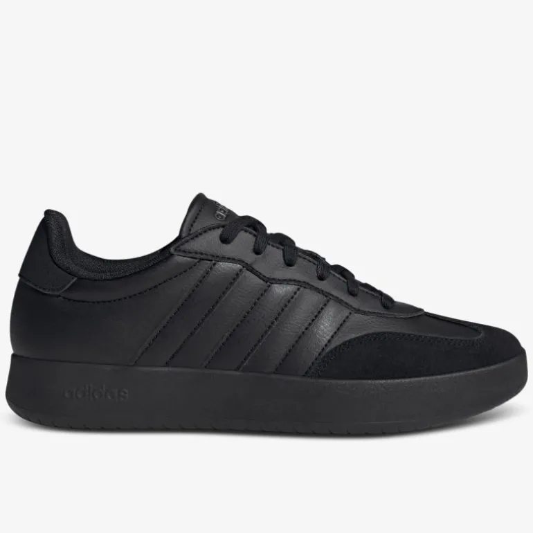 adidas BARREDA Herren Sneaker Low