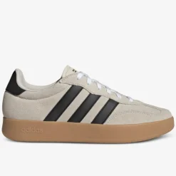 adidas BARREDA Herren Sneaker Low