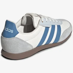 adidas BARREDA LO Damen Sneaker Low