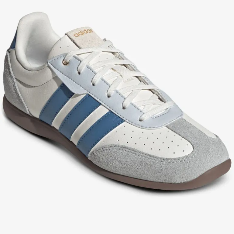 adidas BARREDA LO Damen Sneaker Low