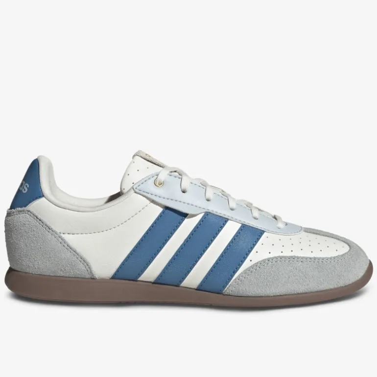 adidas BARREDA LO Damen Sneaker Low