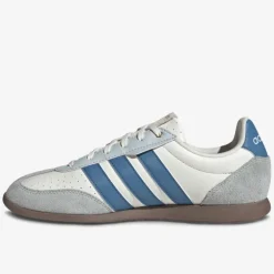 adidas BARREDA LO Damen Sneaker Low