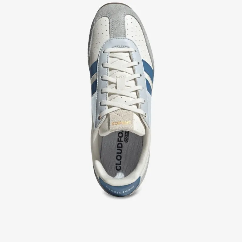adidas BARREDA LO Damen Sneaker Low