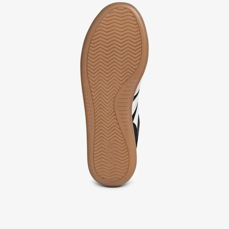 adidas BARREDA MUNDIAL Herren Sneaker Low