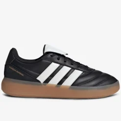 adidas BARREDA MUNDIAL Herren Sneaker Low