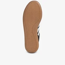 adidas BARREDA MUNDIAL Herren Sneaker Low