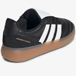 adidas BARREDA MUNDIAL Herren Sneaker Low