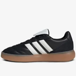 adidas BARREDA MUNDIAL Herren Sneaker Low