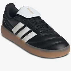 adidas BARREDA MUNDIAL Herren Sneaker Low