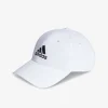 Adidas Baseball Cap