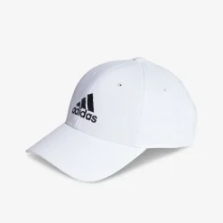 Adidas Baseball Cap