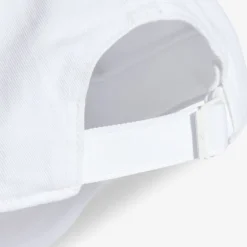 Adidas Baseball Cap