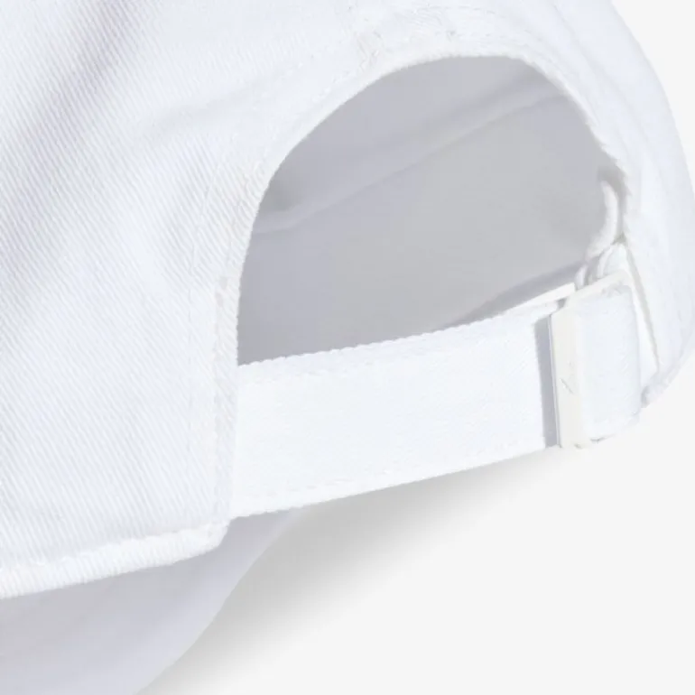 Adidas Baseball Cap