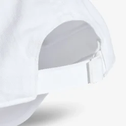 Adidas Baseball Cap
