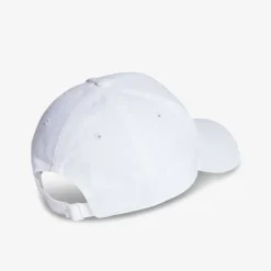 Adidas Baseball Cap