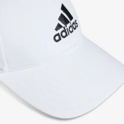 Adidas Baseball Cap