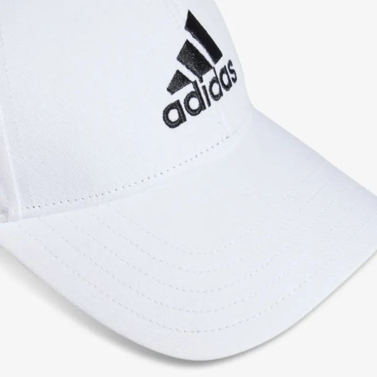 Adidas Baseball Cap