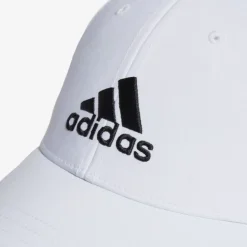 Adidas BBALLCAP Cap