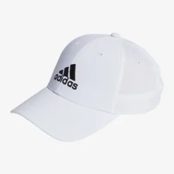 Adidas BBALLCAP Cap