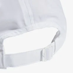 Adidas BBALLCAP Cap