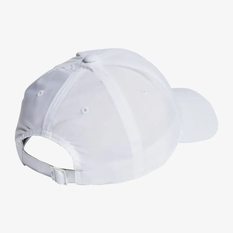 Adidas BBALLCAP Cap