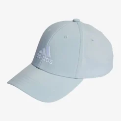 Adidas BBALLCAP Cap
