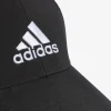 adidas BBALLCAP LT Unisex Cap