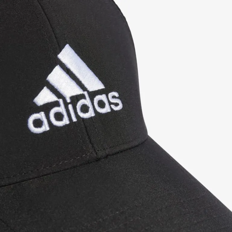 adidas BBALLCAP LT Unisex Cap