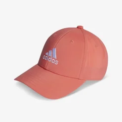 adidas BBALLCAP LT Unisex Cap
