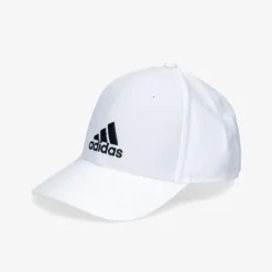 adidas BBALLCAP LT Unisex Cap