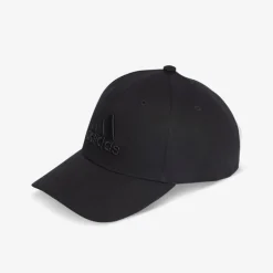 adidas BBALLCAP LT Unisex Cap